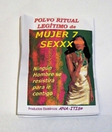 POLVO MUJER SEXXX POLVO MUJER SEXXX