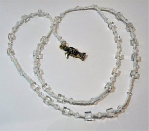 ROSARIO SANTA MUERTE