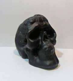 VELA CALAVERA NEGRA VELA CALAVERA NEGRA