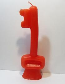 VELA LLAVE ROJA ABRECAMINOS AMOR VELA LLAVE ROJA ABRECAMINOS AMOR