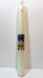 VELA MANO PODEROSA VELA MANO PODEROSA