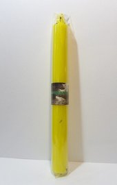 ABRECAMINOS VELA ABRECAMINOS VELA