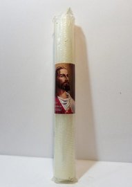 VELA AMIGO QUE NUNCA FALLA CONDUCTOR VELA AMIGO QUE NUNCA FALLA CONDUCTOR