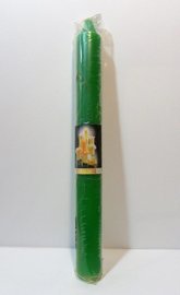 VELA ARMONÍA VELA ARMONÍA