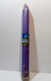 VELA DEL RETIRO VELA DEL RETIRO