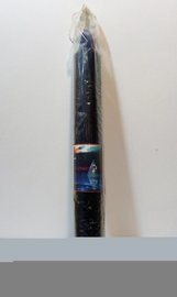 VELA DESTRANCADERA VELA DESTRANCADERA