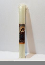 VELA ELEGGUA ABRECAMINOS VELA ELEGGUA ABRECAMINOS