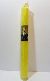 VELA GREGORIO HERNÁNDEZ VELA GREGORIO HERNÁNDEZ