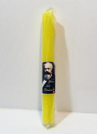 JUAN DEL DINERO VELA JUAN DEL DINERO VELA