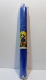 VELA MARÍA DESATANUDOS VELA MARÍA DESATANUDOS