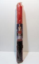 VELA POMBA GIRA VELA POMBA GIRA