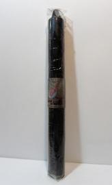 VELA SAN ALEJO VELA SAN ALEJO