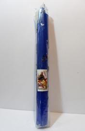 VELA SAN JOSÉ DE CUPERTINO