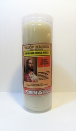 AMIGO QUE NUNCA FALLA- CONDUCTOR VELÓN AMIGO QUE NUNCA FALLA- CONDUCTOR VELÓN