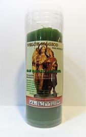 ARCÁNGEL SAN RAFAEL VELÓN ARCÁNGEL SAN RAFAEL VELÓN