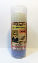 JOSÉ GREGORIO HERNÁNDEZ VELÓN