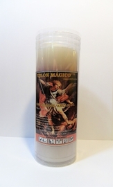 ARCÁNGEL SAN MIGUEL VELÓN ARCÁNGEL SAN MIGUEL VELÓN