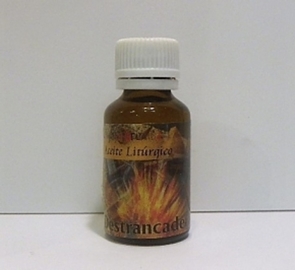 DESTRANCADERA ACEITE