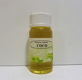 ESENCIA COCO