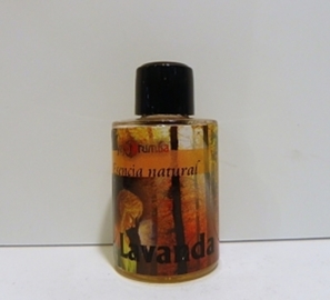 ESENCIA LAVANDA