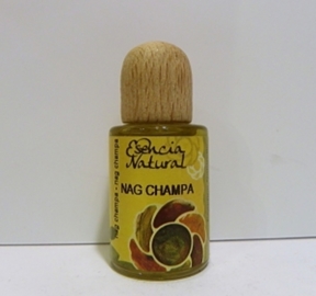 ESENCIA NAG CHAMPA