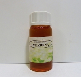 ESENCIA VERBENA