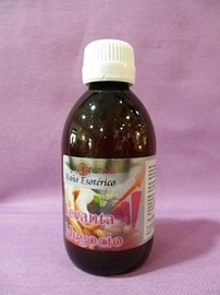 BAÑO LEVANTA NEGOCIO