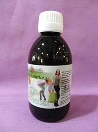 BAÑO LLAMA CLIENTES