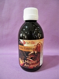 SAN MIGUEL ARCÁNGEL BAÑO 