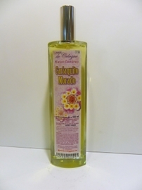 CARIAQUITO MORADO COLONIA