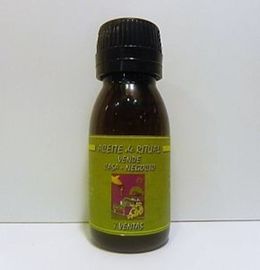 7 VENTAS ACEITE