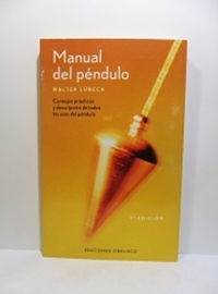 EL MANUAL DEL PÉNDULO