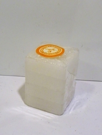 ALCANFOR