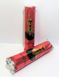 CARBONCILLOS