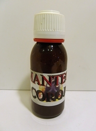 MANTECA DE COROJO