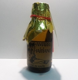 AMARRE HAITIANO ACEITE