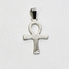 ANK LLAVE COLGANTE