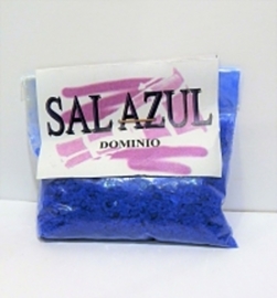 SAL AZUL