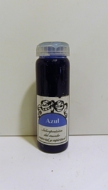 TINTA MÁGICA AZUL