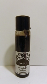 TINTA MÁGICA NEGRA