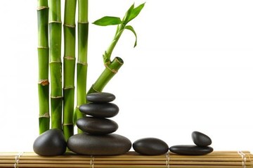 Consultas de feng shui