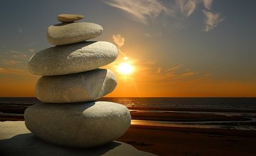 Curso de feng shui